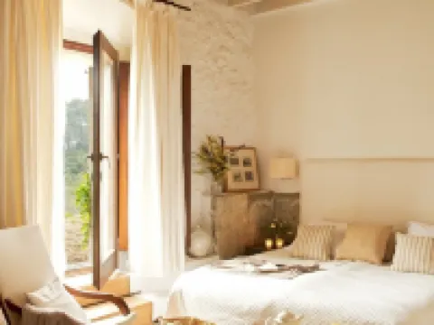 Mirabó de Valldemossa Hotels in Valldemossa