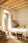 Mirabó de Valldemossa Hotels in Bunyola