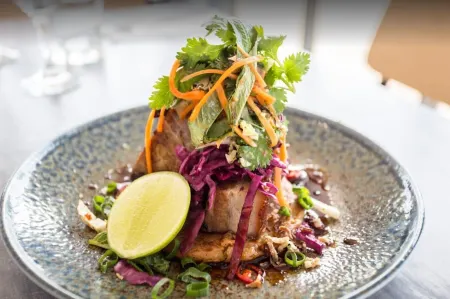 Eastcoaster Tasmania