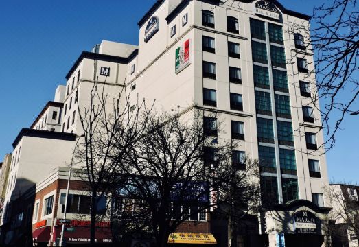 5. 마르코 라구아디..