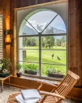 Hôtel Labrador Chamonix Hotels in Шамоні
