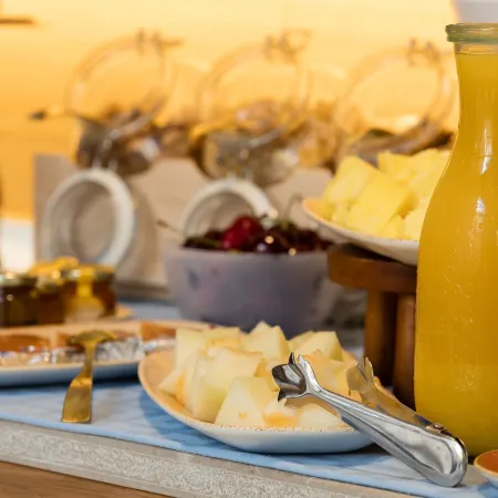 Forum Boutique Hotel & Spa - Adults Only