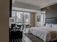 Jose Antonio Deluxe Hotels in Miraflores