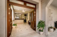 Hedera Residences - Kumbor Hotels in Kumbor