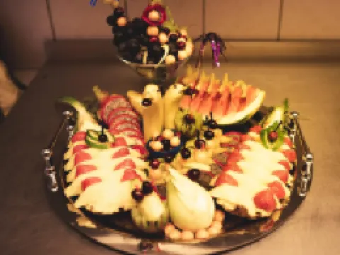 Hotel Heinz Hotels in Plauen