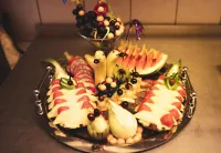 Hotel Heinz Hotels in Plauen