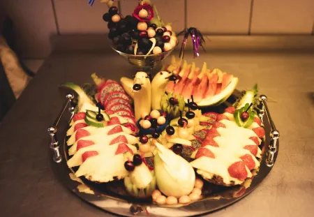 Hotel Heinz Отели в г. Цойленрода-Трибес