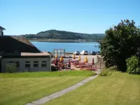 노스 케서크 호텔