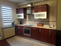 Apartament Królewski - Homestays