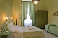 أفيتاكاميري آنجيل 2 فنادق في 