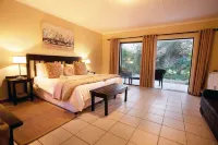 De Old Drift Guest Farm Hotels in Addo
