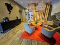 Hotel Vestmannaeyjar