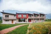 Agritur Verderame Hotel a Civezzano