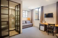 Hotel Tuta
