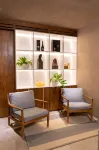 Rosell Boher Winery Lodge & Spa - spa