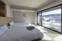 My K House