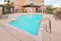 Hyatt Place Phoenix/Gilbert - Pools