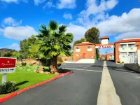 라마다 바이 윈덤 포웨이