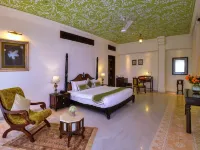 Anuraga Palace Hotels in Sawai Madhopur