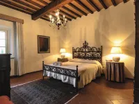 Il Principino Country Resort Hotels in Vinci