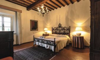 Il Principino Country Resort