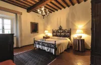 Principino Country Resort