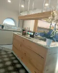 Hotel Malcesine - bar
