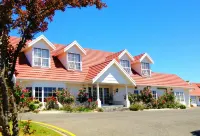 Clare Valley Motel Hotels in Emu Flat