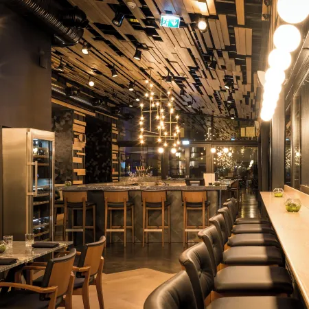 Radisson Blu Hotel Bucharest