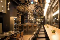 Radisson Blu Hotel Bucharest - 5-Star