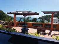Condo las Palmas - Pet friendly