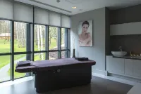 Hotel Spa Dr Irena Eris Polanica Zdrój - spa