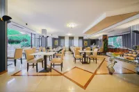Kriss Internazionale Hotel