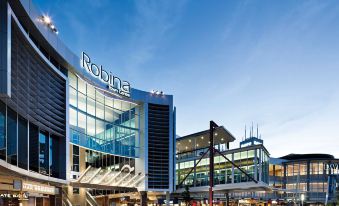 Quest Robina