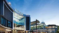 Quest Robina Hotel di Robina