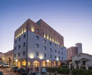 Hotel for You Hotels in Innenstadt Olbia