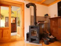 Alt Krassow Lakeside Retreat Hotels in Lalendorf