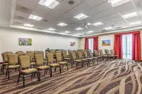 Sleep Inn & Suites Hurricane Zion Park Area Hotels in Hurricane