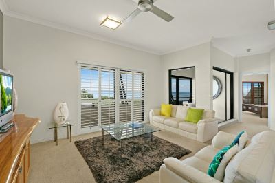 その他 マントラ エスプラネード ケアンズの写真