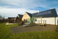 Red Squirrel, Stevenston by Marston's Inns Hotels in Irvine