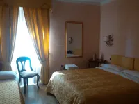 Sant'Agostino Guest Rooms Hotels in Terme Luigiane