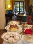 A Casa mia soloindue - 2 stelle
