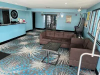 Days Inn by Wyndham Neenah Hotels in Neenah