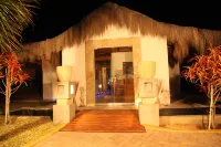 Aranwa Vichayito Beach Resort - Spa