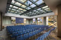 Grand Hotel Millennium Sofia - Business