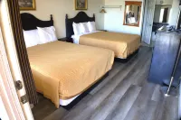 Lambert Inn