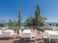 Iliada Beach Hotel Hotels in Protaras