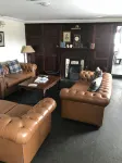The Bridge Guest House Hotels in Brora