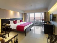 Mount Lavinia Hotel Hotels in Dehiwala-Mount Lavinia