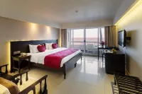 Mount Lavinia Hotel